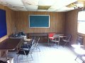 IMG_0321