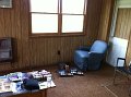 IMG_0324