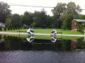 IMG_0336