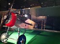 IMG_0403