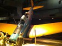 IMG_0438