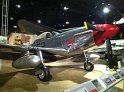 IMG_0510