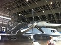 IMG_0627