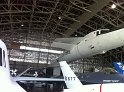 IMG_0632