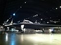 IMG_0758