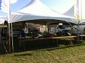 IMG_0912