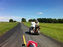 IMG_0935