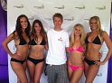 IMG_0937