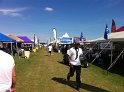 IMG_0939