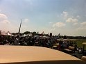IMG_0959