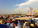 IMG_0963