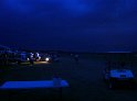 IMG_0966