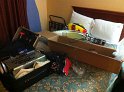 IMG_0981
