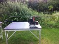 IMG_0276