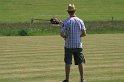 IMG_0692