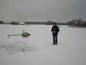 DSCN1582