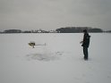 DSCN1584