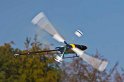 Flugtag_2009_081