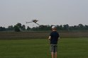 IMG_1853